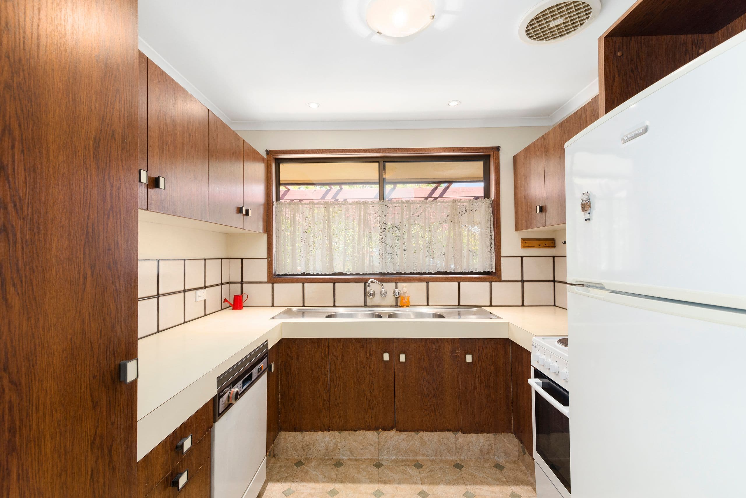16 Boundary Street, Currumbin Waters QLD 4223, Currumbin Waters - Thumbnail 5
