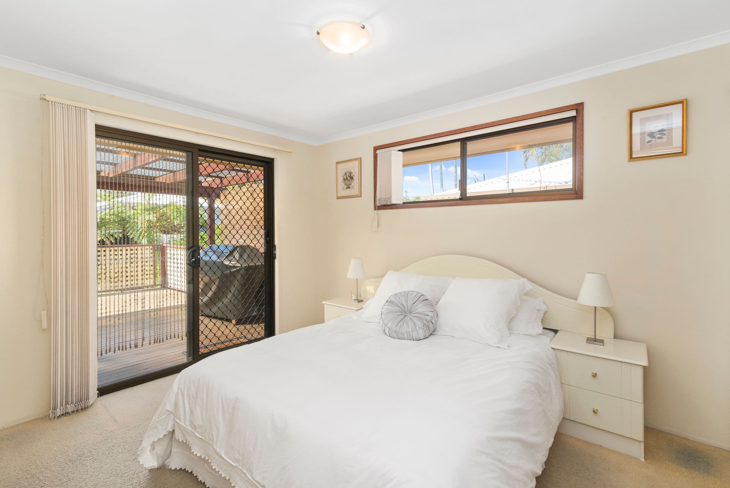 16 Boundary Street, Currumbin Waters QLD 4223, Currumbin Waters - Thumbnail 6