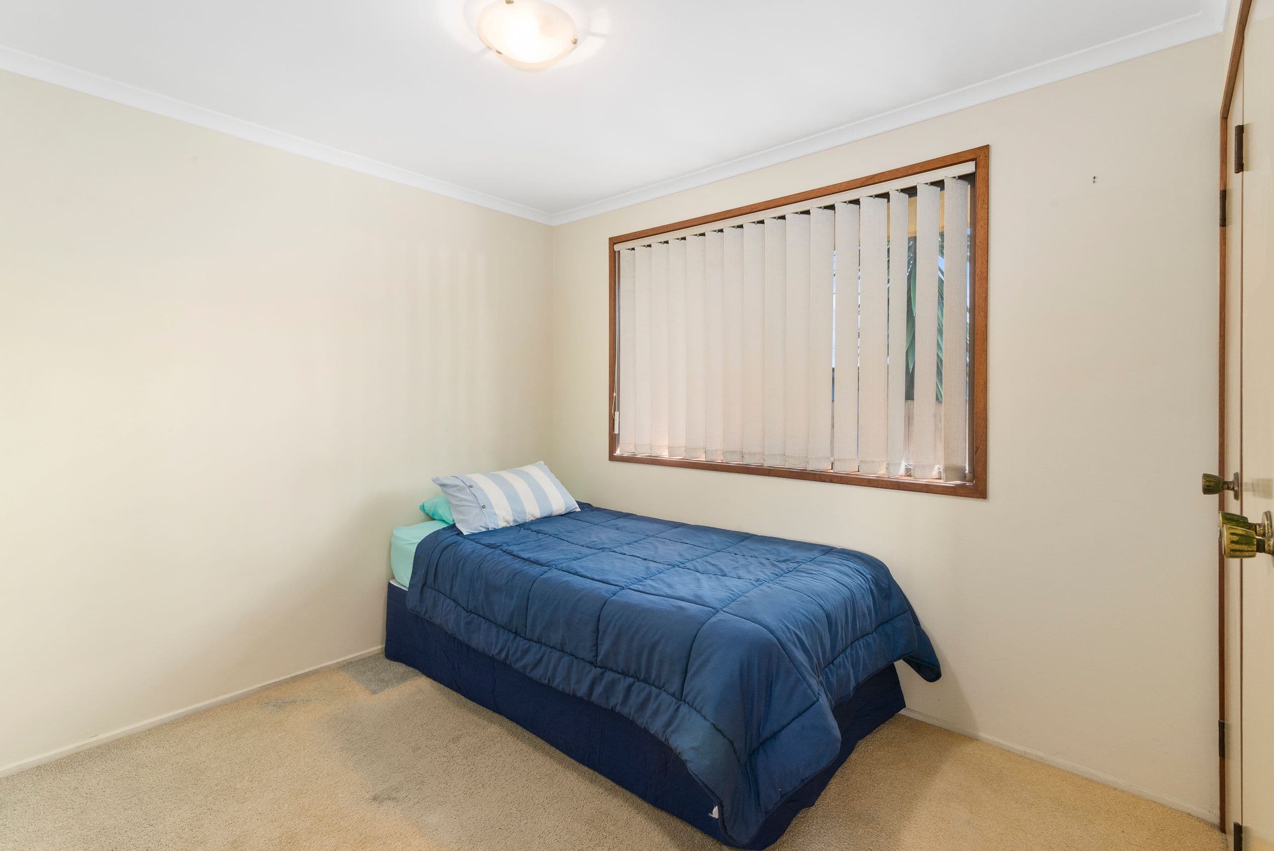 16 Boundary Street, Currumbin Waters QLD 4223, Currumbin Waters - Thumbnail 8