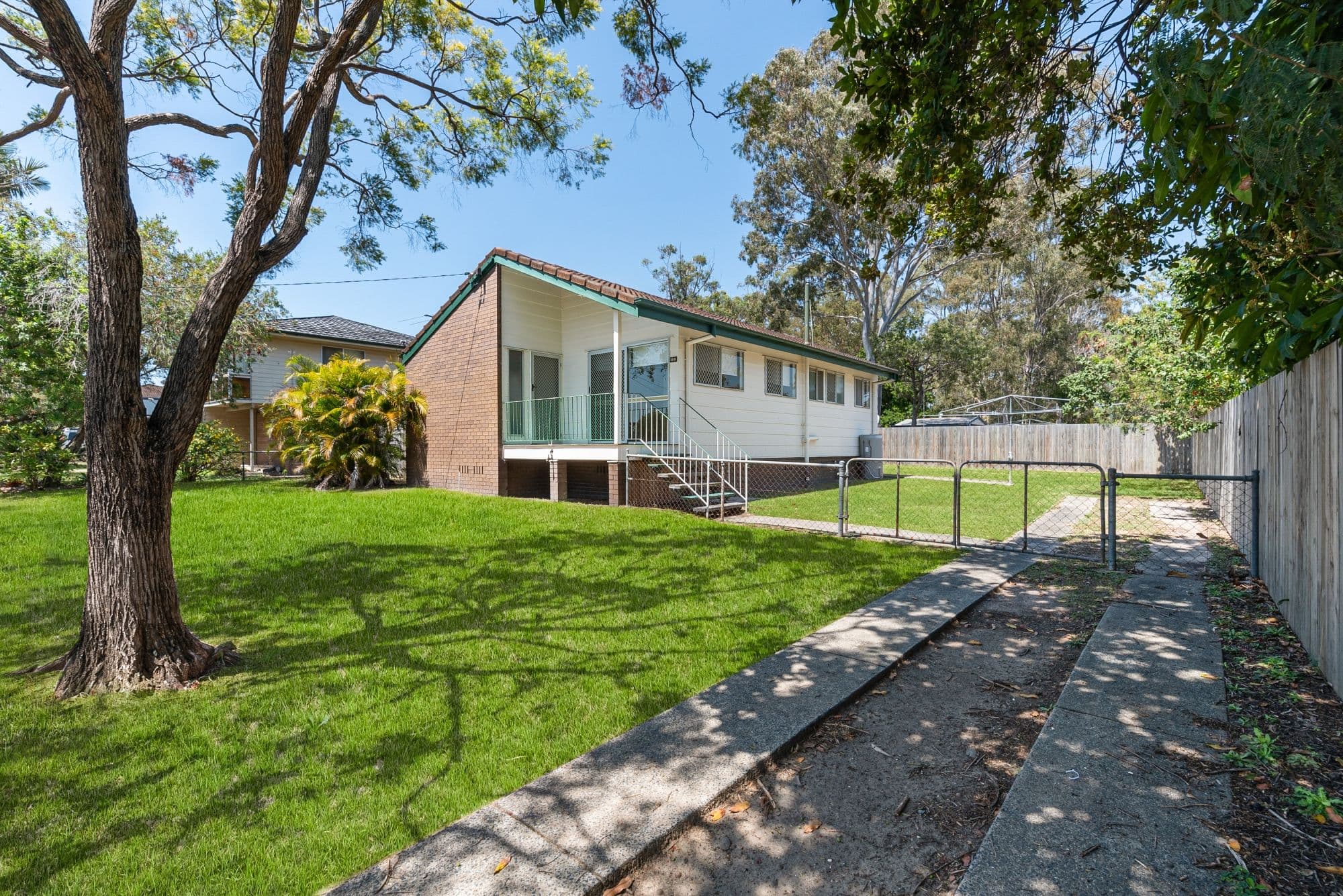110 Cross Street, Deception Bay QLD 4508, Deception Bay - Thumbnail 2