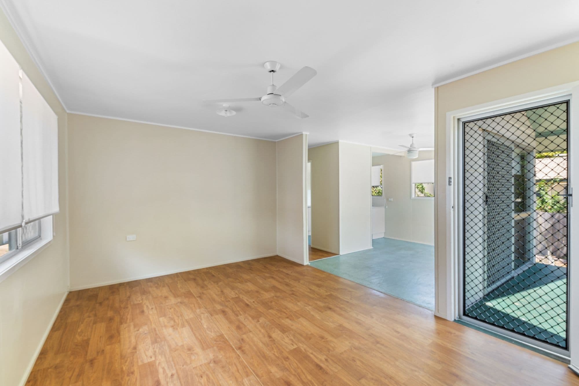 110 Cross Street, Deception Bay QLD 4508, Deception Bay - Thumbnail 4
