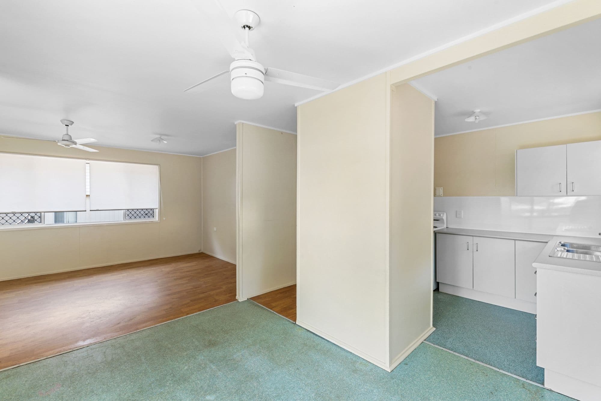 110 Cross Street, Deception Bay QLD 4508, Deception Bay - Thumbnail 5