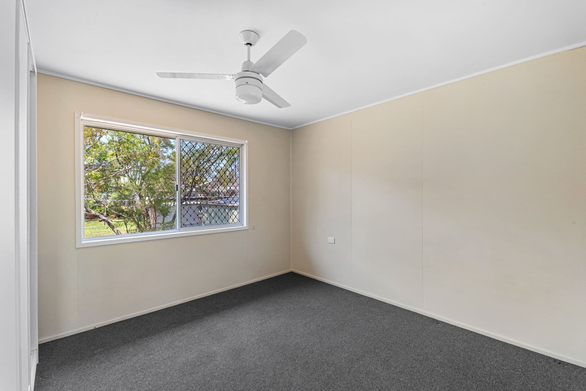110 Cross Street, Deception Bay QLD 4508, Deception Bay - Thumbnail 6