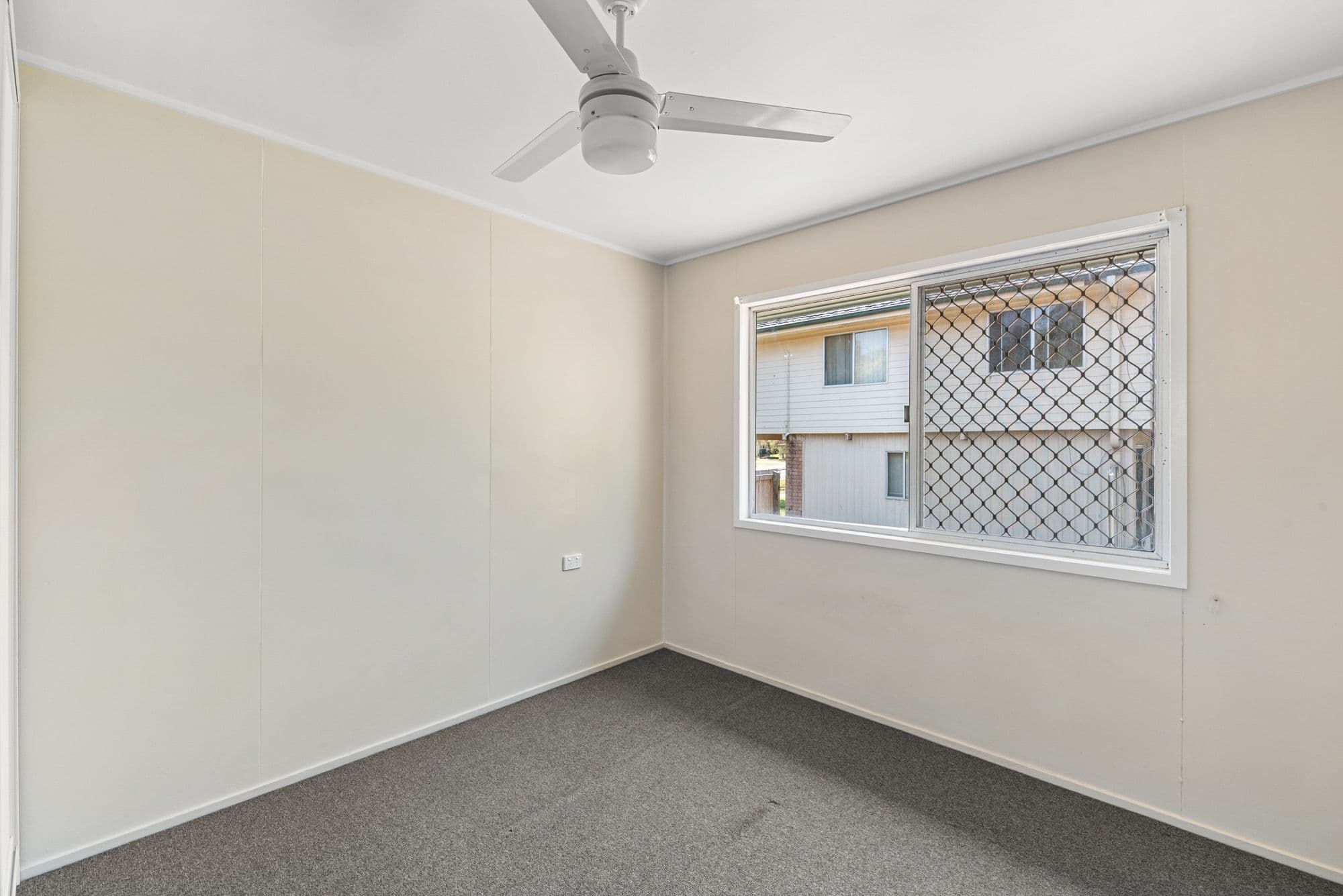 110 Cross Street, Deception Bay QLD 4508, Deception Bay - Thumbnail 7