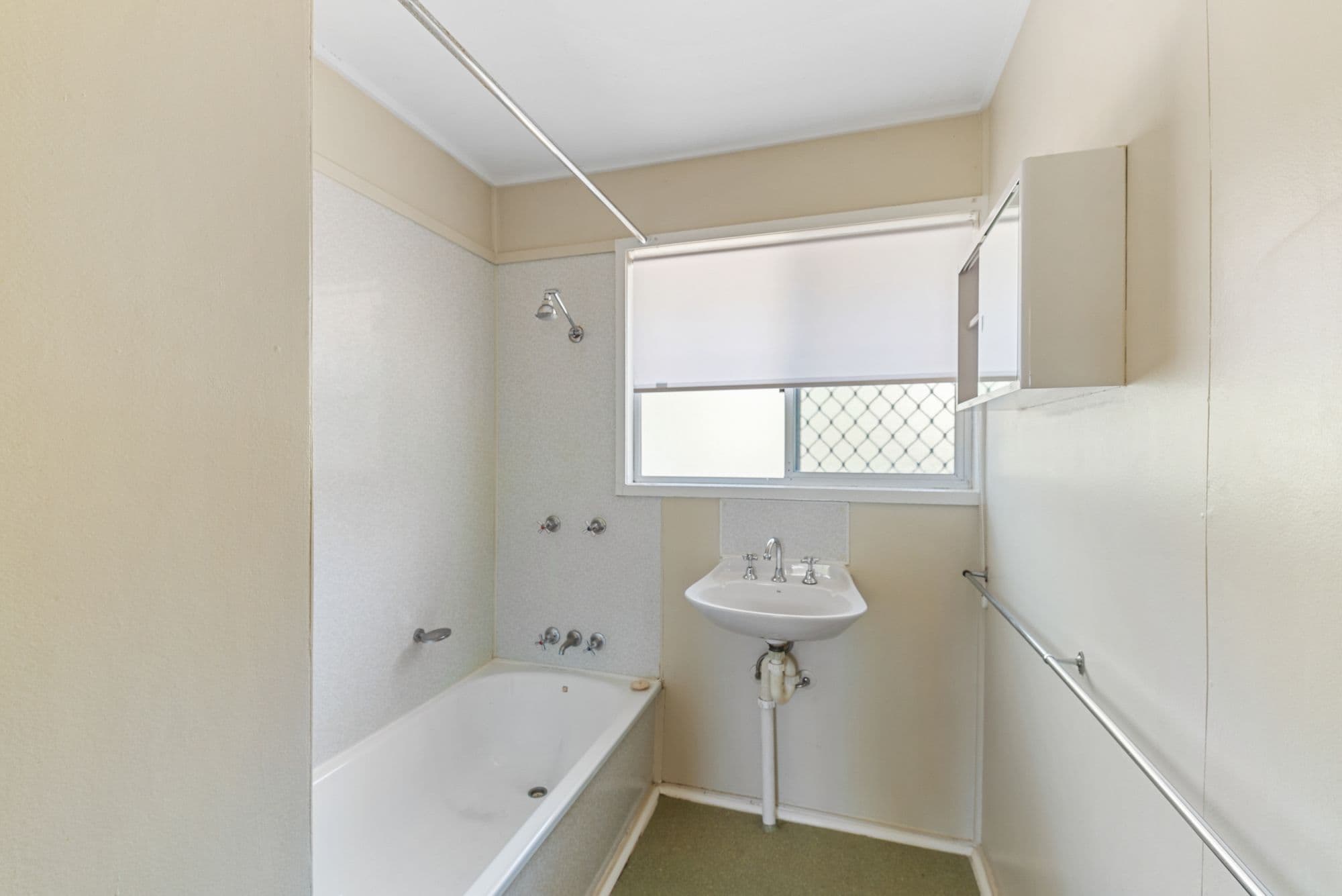 110 Cross Street, Deception Bay QLD 4508, Deception Bay - Thumbnail 8