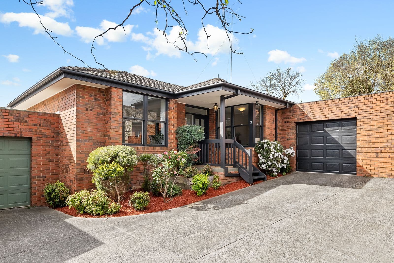 54-56 Fordham Avenue, Camberwell VIC 3124, Camberwell - Image 1