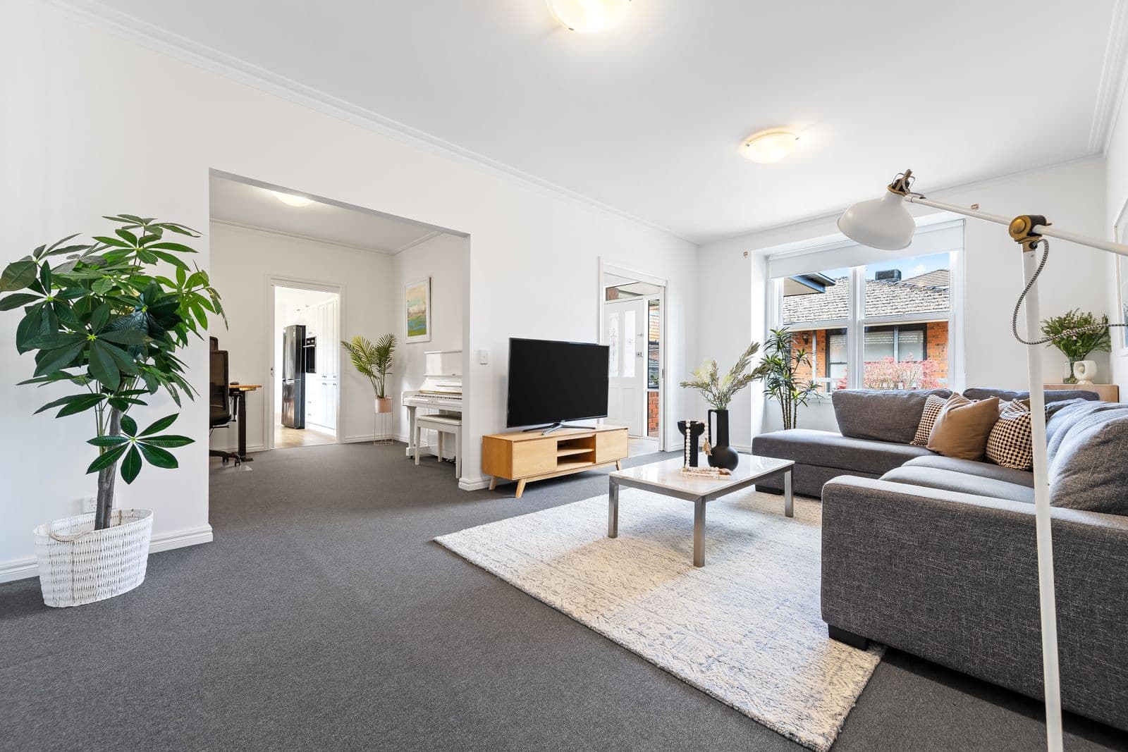54-56 Fordham Avenue, Camberwell VIC 3124, Camberwell - Thumbnail 2
