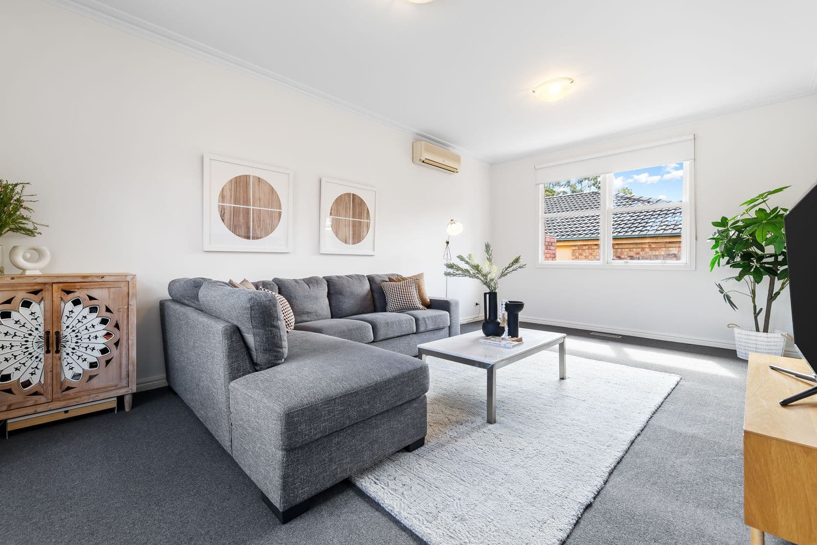 54-56 Fordham Avenue, Camberwell VIC 3124, Camberwell - Thumbnail 3