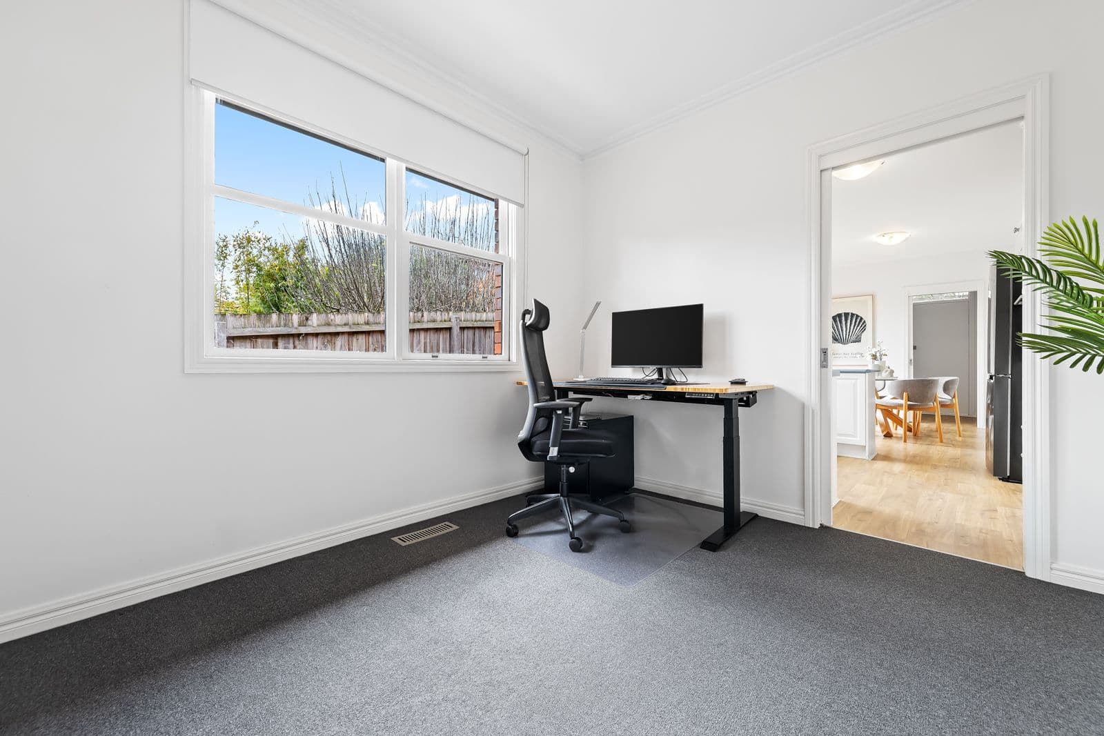 54-56 Fordham Avenue, Camberwell VIC 3124, Camberwell - Thumbnail 4