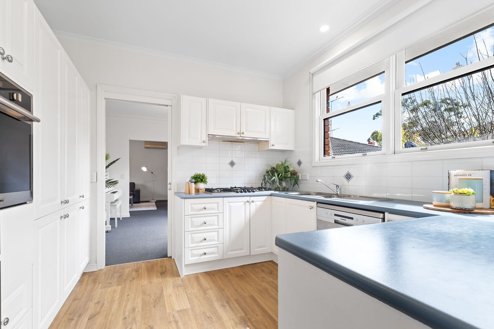54-56 Fordham Avenue, Camberwell VIC 3124, Camberwell - Thumbnail 5