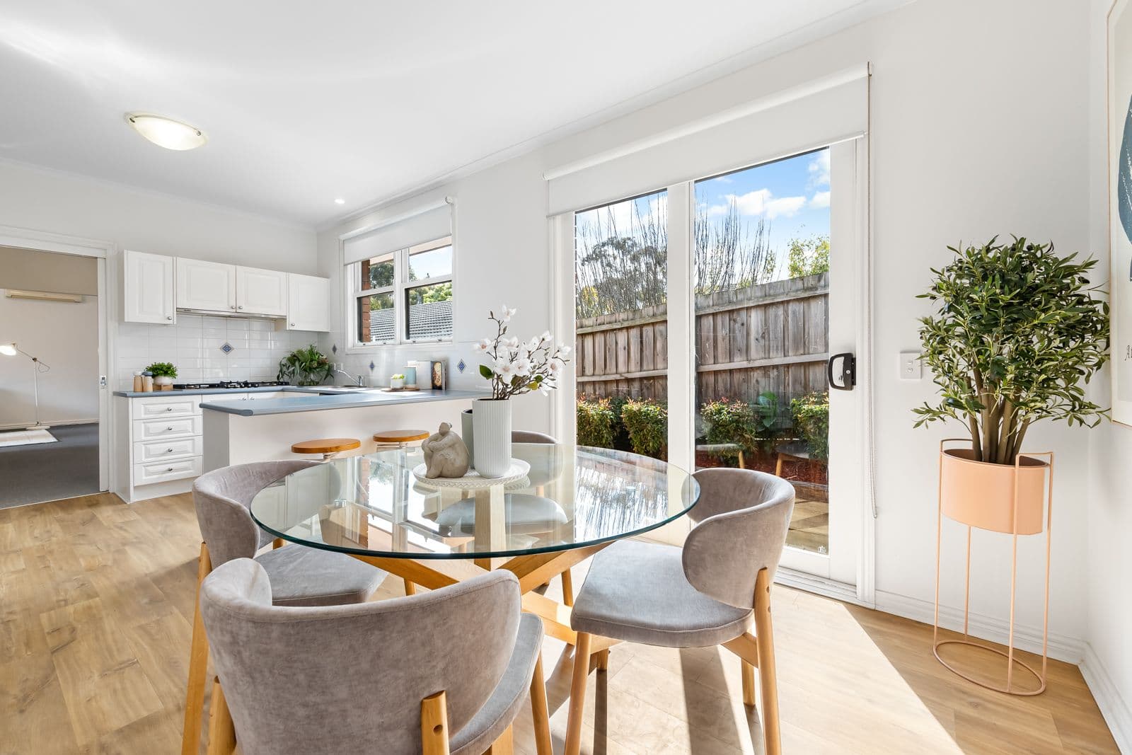 54-56 Fordham Avenue, Camberwell VIC 3124, Camberwell - Thumbnail 7