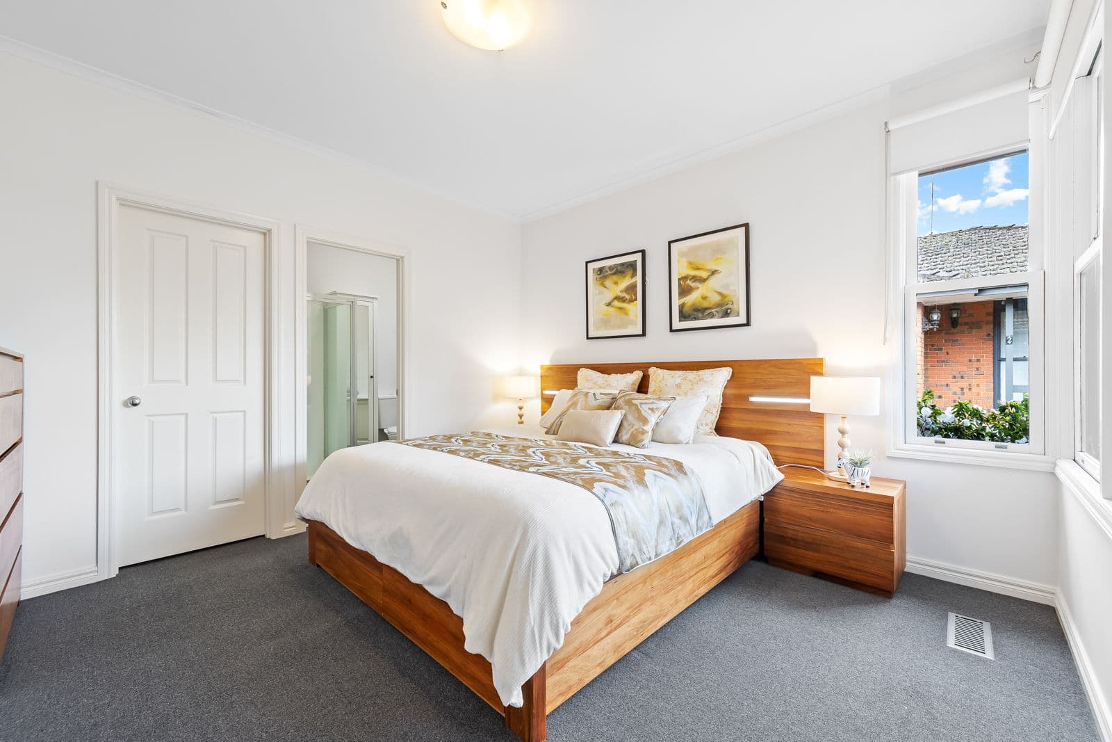 54-56 Fordham Avenue, Camberwell VIC 3124, Camberwell - Thumbnail 8