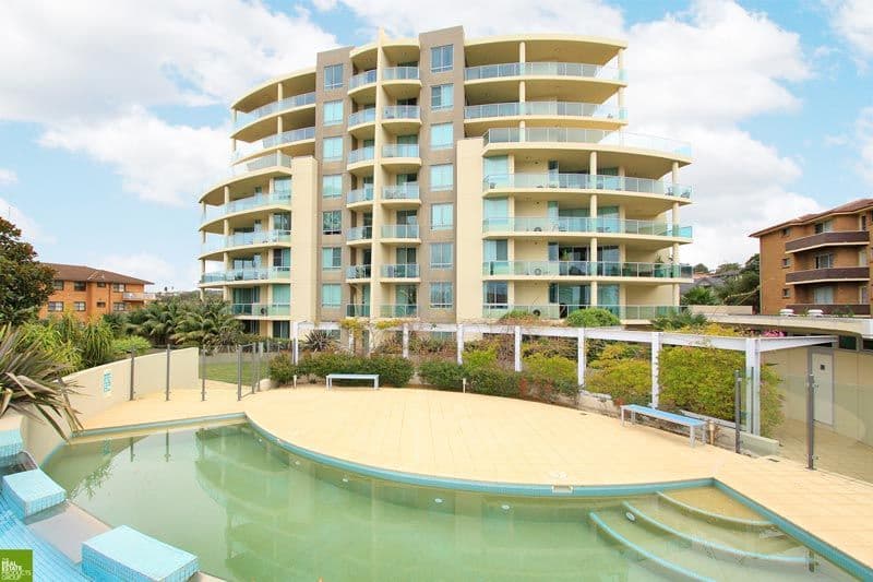 59-67 Corrimal Street, WOLLONGONG NSW 2500, Wollongong - Thumbnail 3