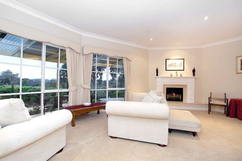 105 Keith Royal Drive, Marcoola, QLD, 4564, Marcoola - Thumbnail 2