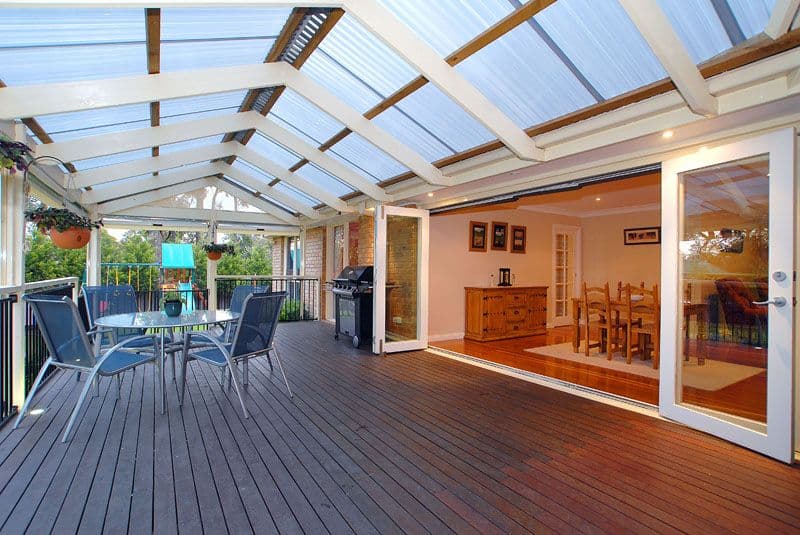 105 Keith Royal Drive, Marcoola, QLD, 4564, Marcoola - Thumbnail 4