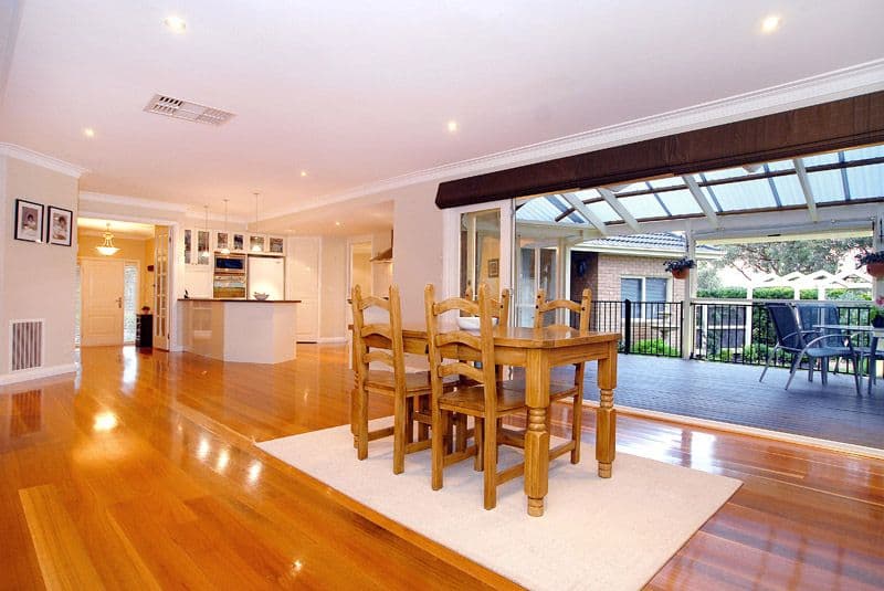 105 Keith Royal Drive, Marcoola, QLD, 4564, Marcoola - Thumbnail 5