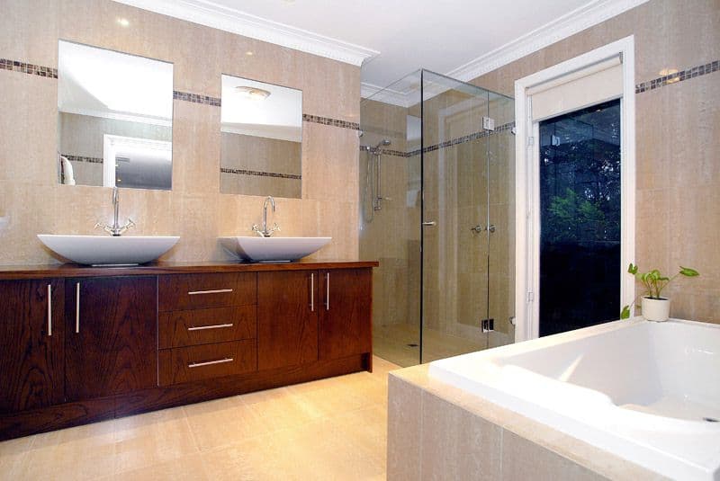 105 Keith Royal Drive, Marcoola, QLD, 4564, Marcoola - Thumbnail 6