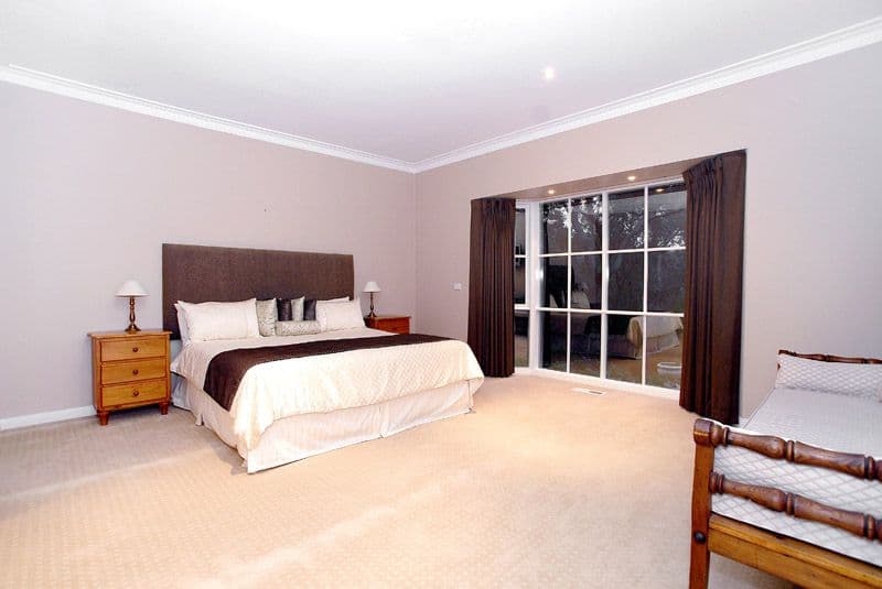 105 Keith Royal Drive, Marcoola, QLD, 4564, Marcoola - Thumbnail 7