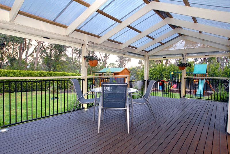 105 Keith Royal Drive, Marcoola, QLD, 4564, Marcoola - Thumbnail 8