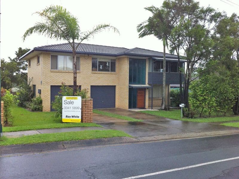 892 Underwood Road, ROCHEDALE SOUTH QLD 4123, Rochedale South - Image 1