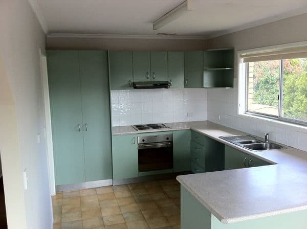 892 Underwood Road, ROCHEDALE SOUTH QLD 4123, Rochedale South - Thumbnail 2