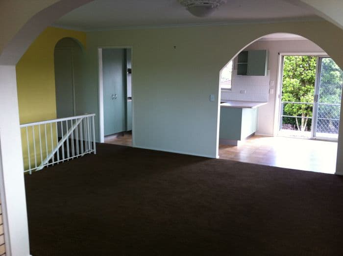892 Underwood Road, ROCHEDALE SOUTH QLD 4123, Rochedale South - Thumbnail 3