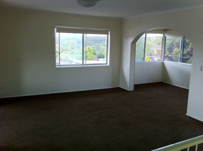 892 Underwood Road, ROCHEDALE SOUTH QLD 4123, Rochedale South - Thumbnail 5