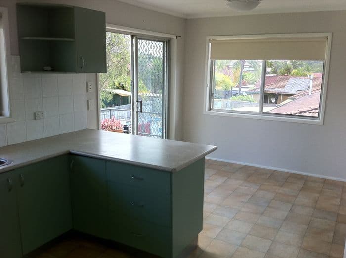 892 Underwood Road, ROCHEDALE SOUTH QLD 4123, Rochedale South - Thumbnail 6