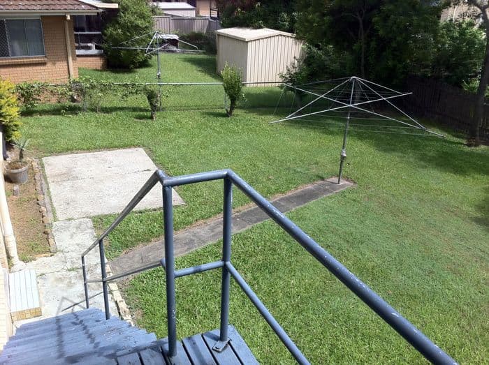 892 Underwood Road, ROCHEDALE SOUTH QLD 4123, Rochedale South - Thumbnail 7