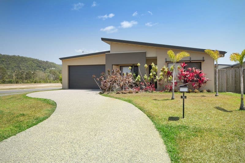 16 Starboard Street, TRINITY BEACH QLD 4879, Trinity Beach - Image 1