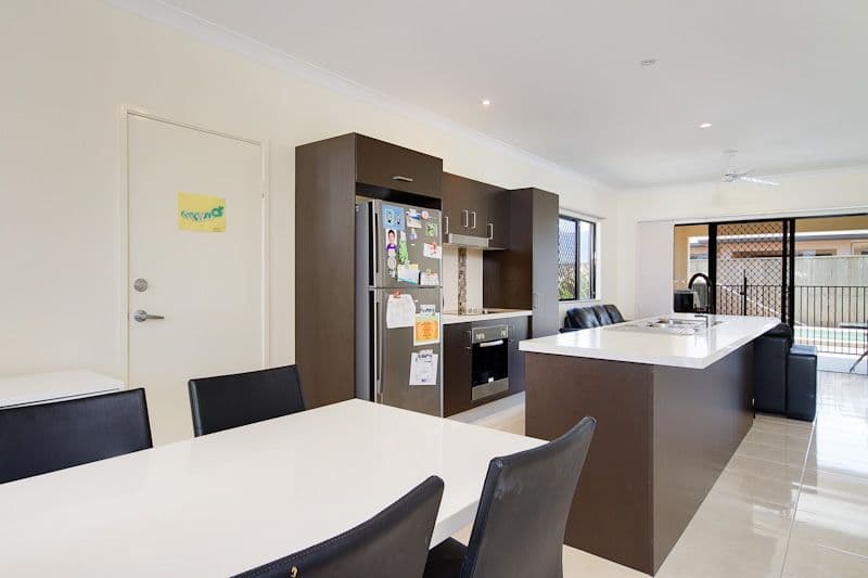 16 Starboard Street, TRINITY BEACH QLD 4879, Trinity Beach - Thumbnail 2