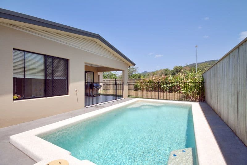16 Starboard Street, TRINITY BEACH QLD 4879, Trinity Beach - Thumbnail 4