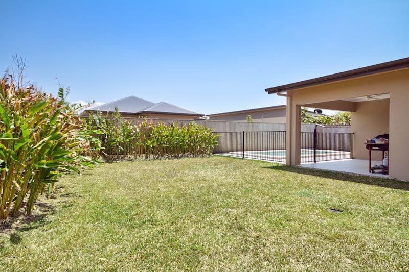 16 Starboard Street, TRINITY BEACH QLD 4879, Trinity Beach - Thumbnail 5