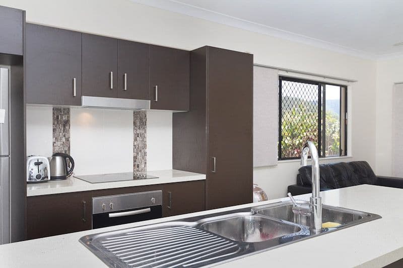 16 Starboard Street, TRINITY BEACH QLD 4879, Trinity Beach - Thumbnail 6