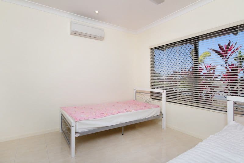 16 Starboard Street, TRINITY BEACH QLD 4879, Trinity Beach - Thumbnail 7