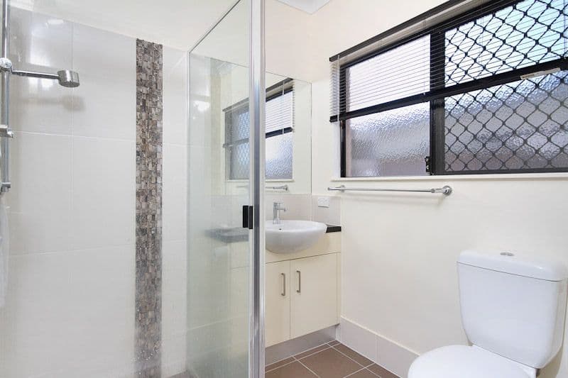 16 Starboard Street, TRINITY BEACH QLD 4879, Trinity Beach - Thumbnail 8