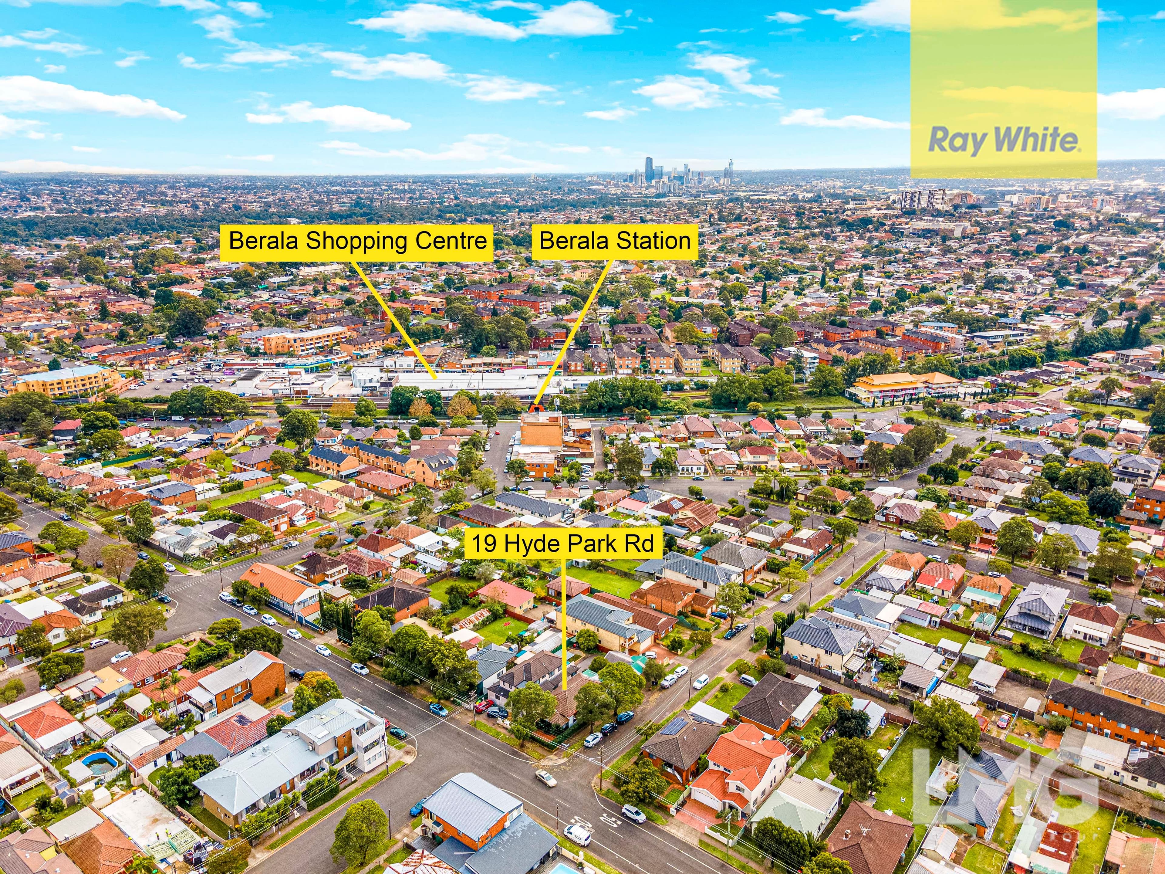 19 Hyde Park Road, Berala NSW 2141, Berala - Thumbnail 2