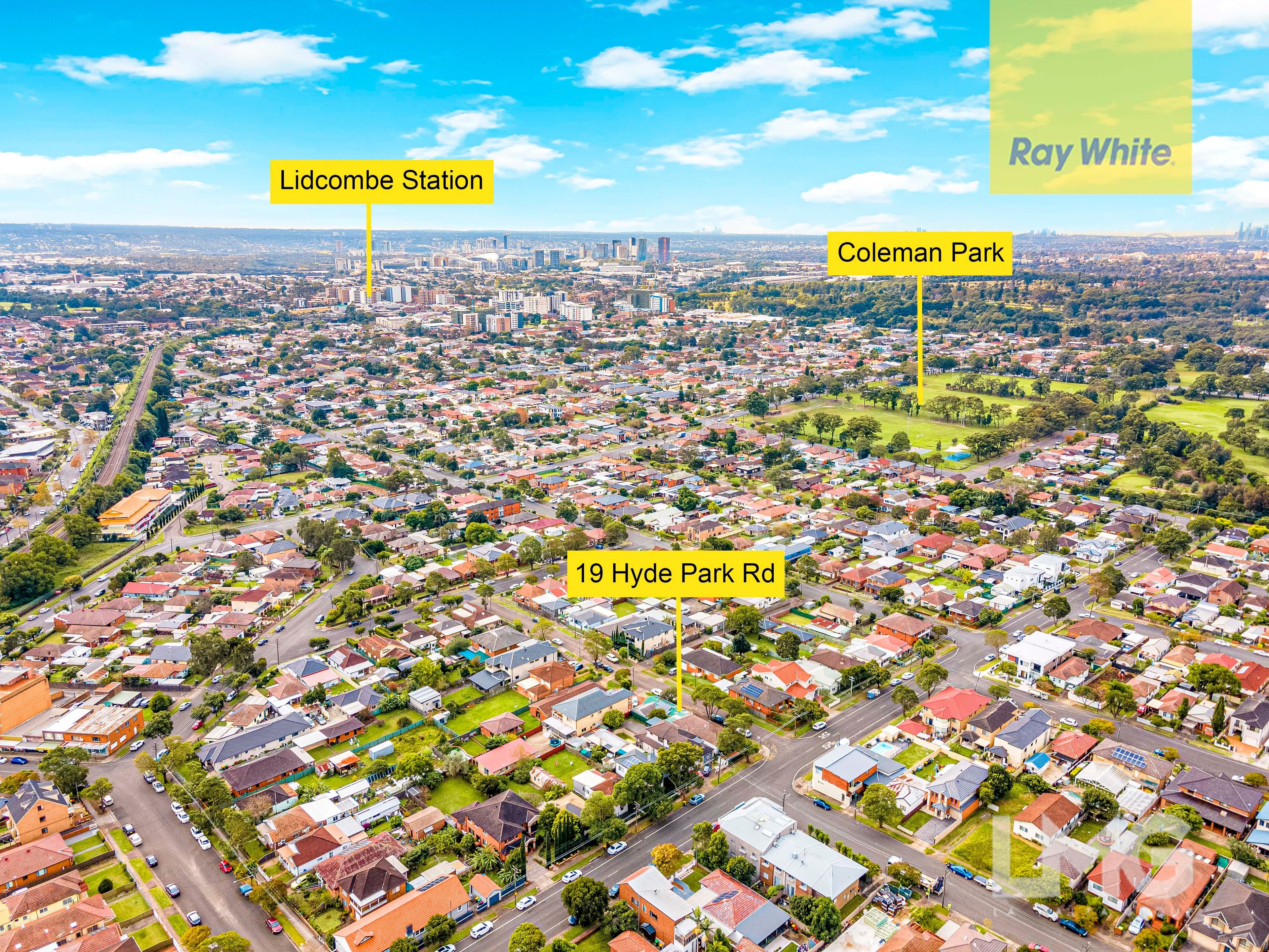 19 Hyde Park Road, Berala NSW 2141, Berala - Thumbnail 3