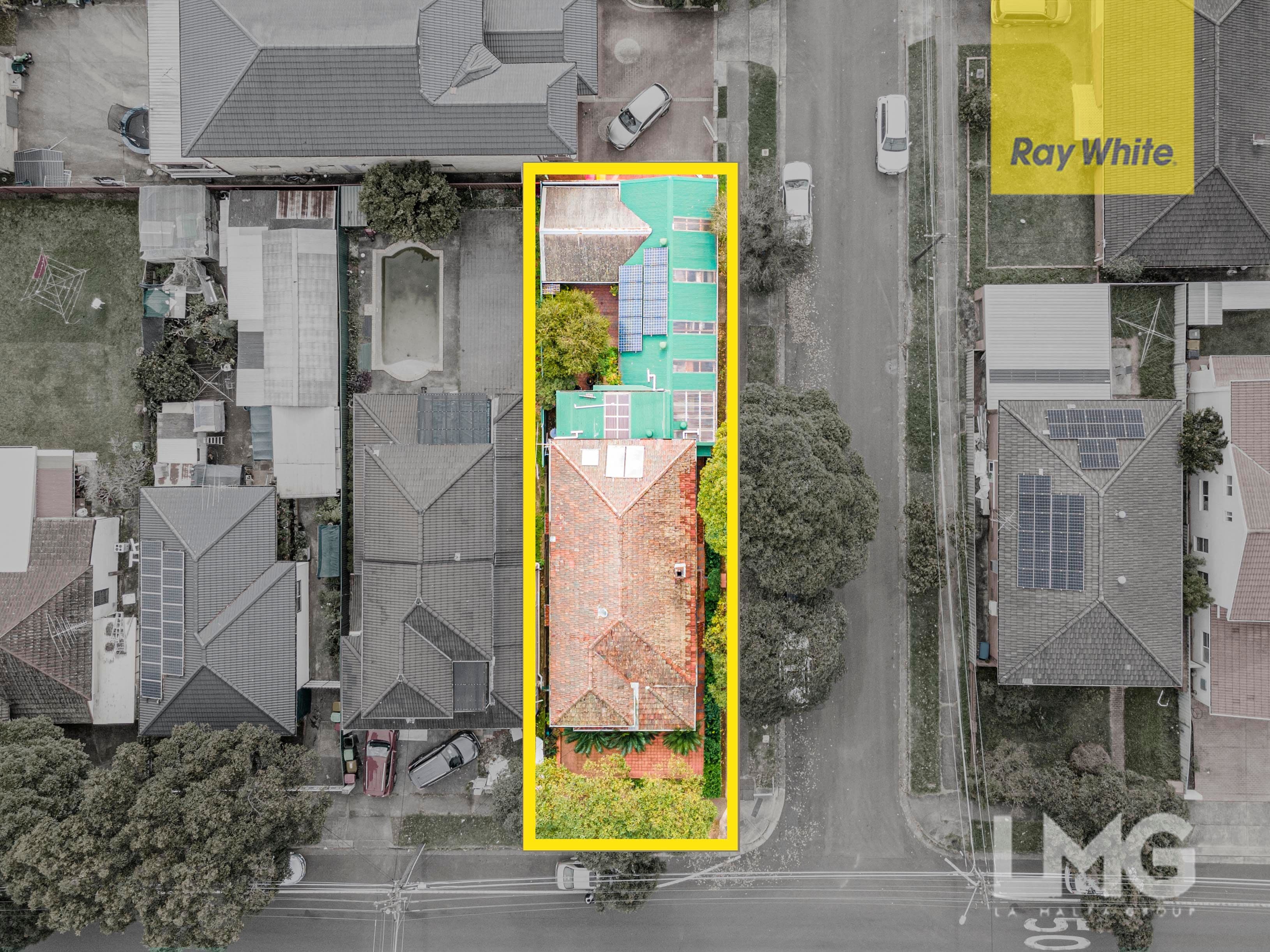 19 Hyde Park Road, Berala NSW 2141, Berala - Thumbnail 4