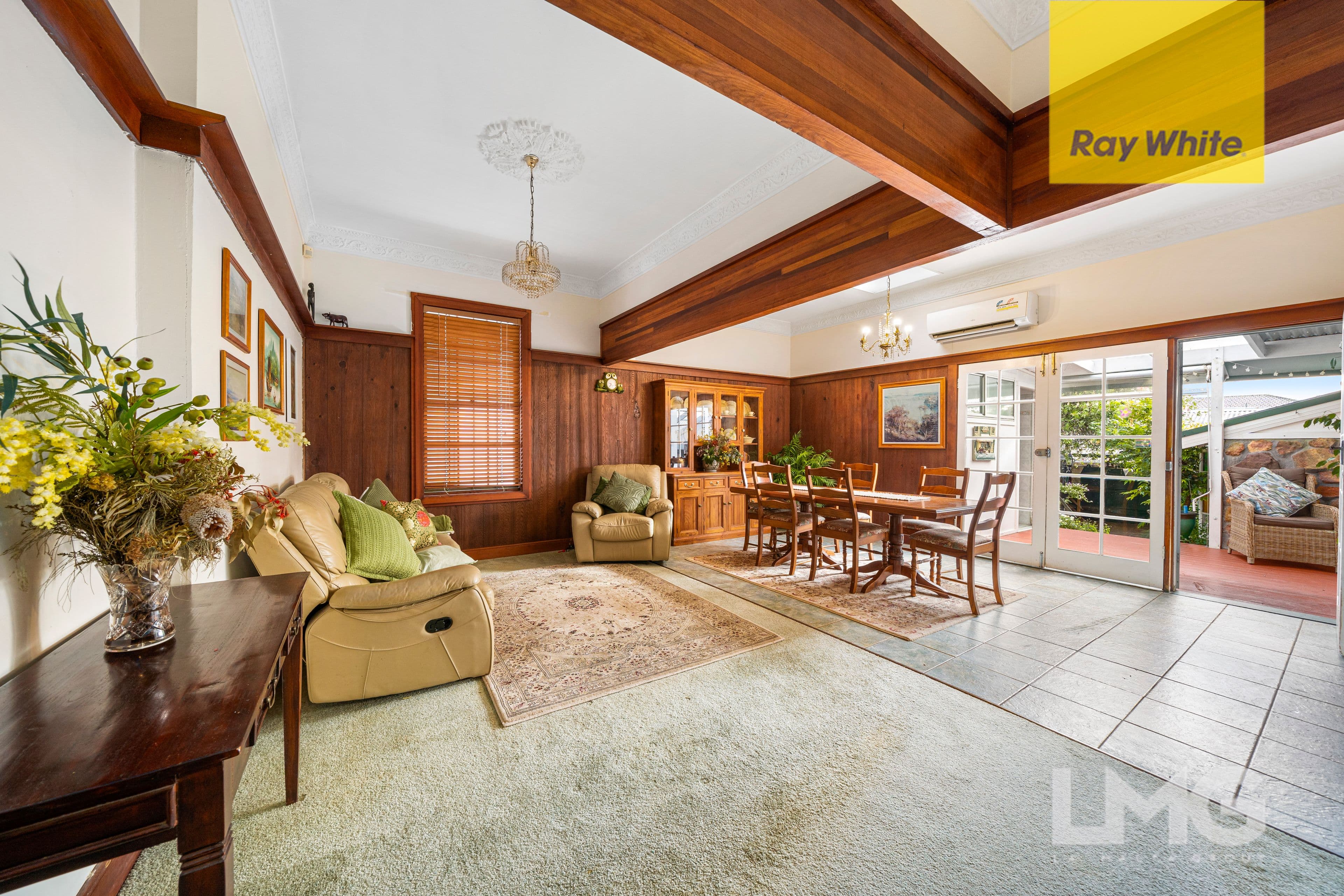 19 Hyde Park Road, Berala NSW 2141, Berala - Thumbnail 5