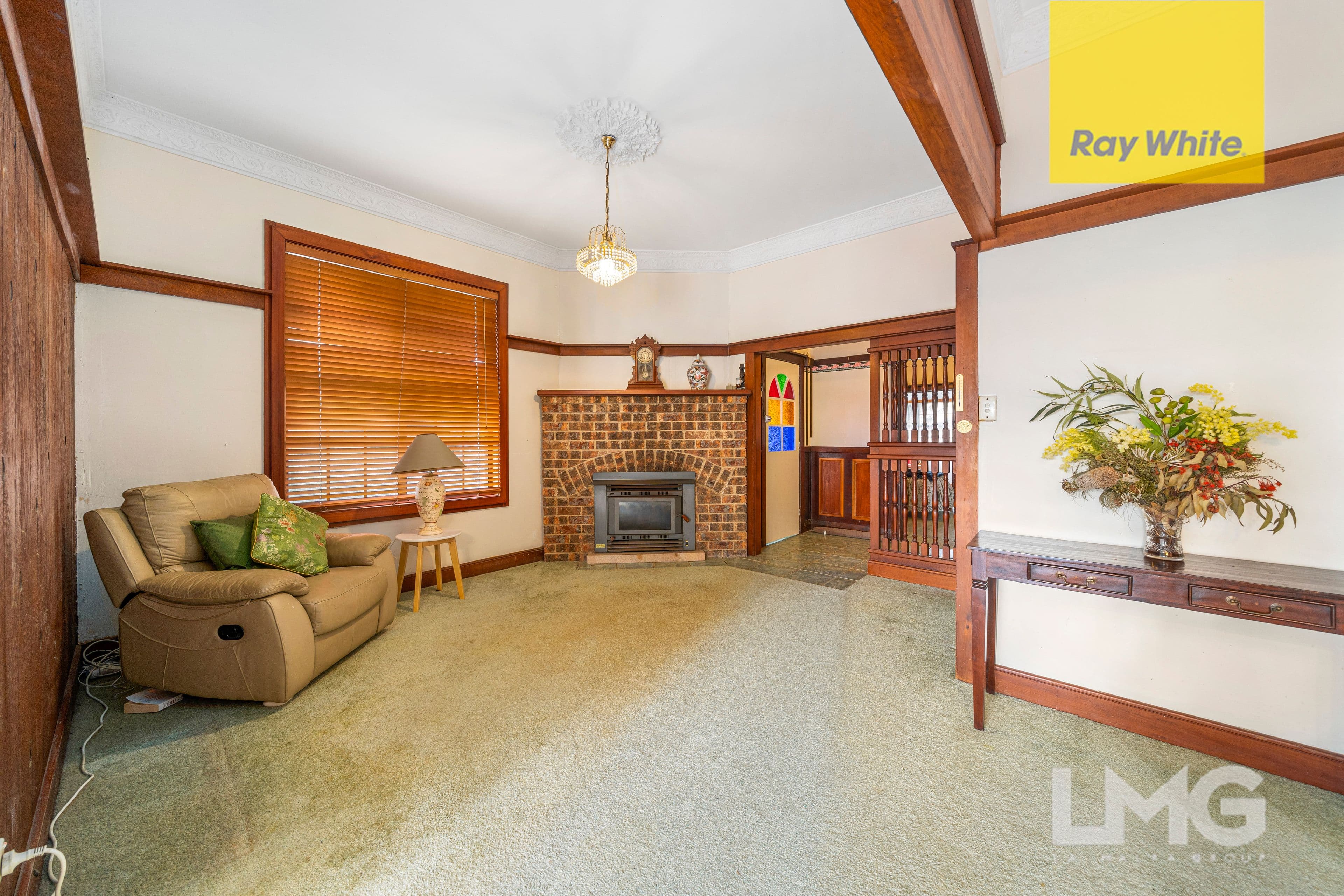 19 Hyde Park Road, Berala NSW 2141, Berala - Thumbnail 6