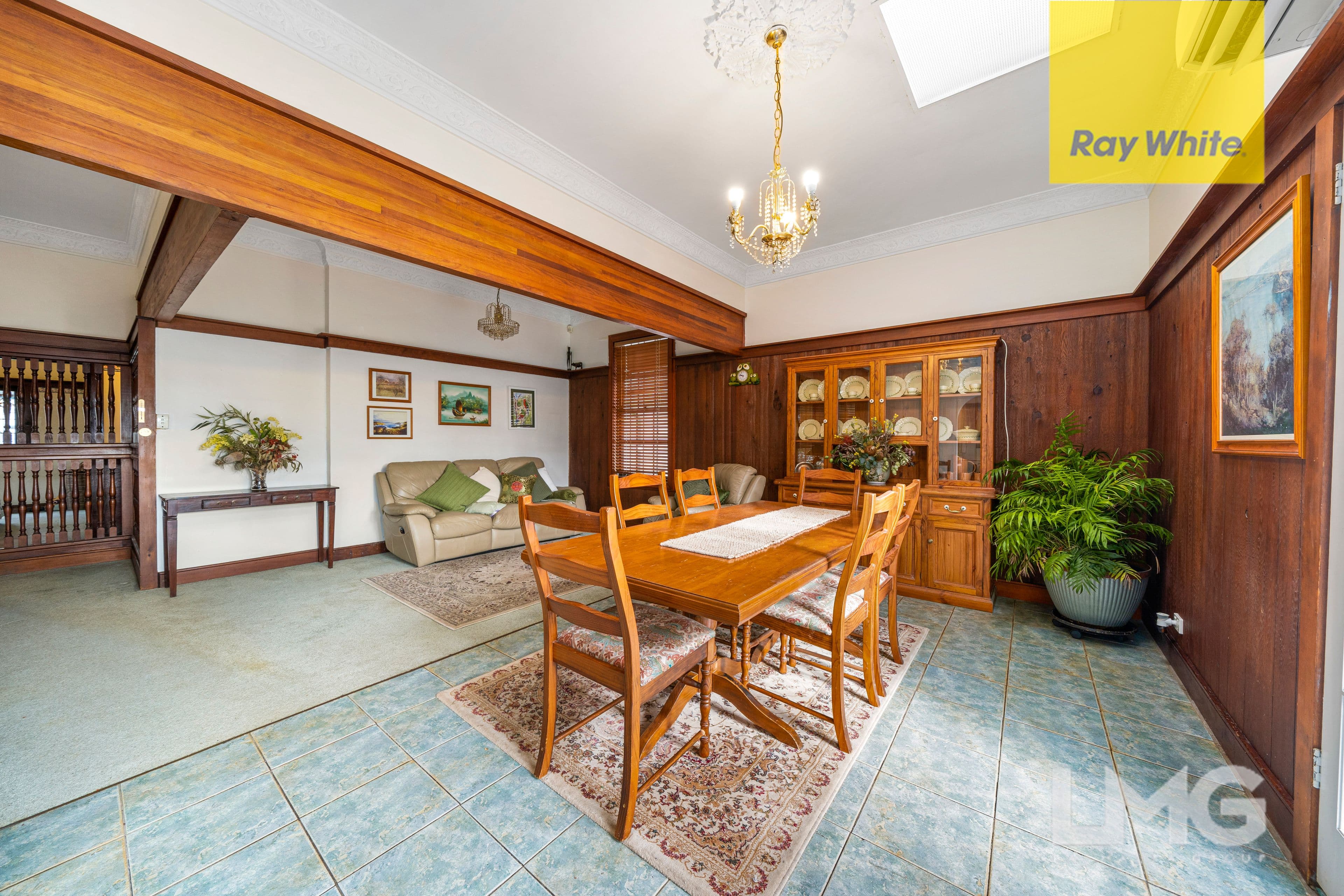 19 Hyde Park Road, Berala NSW 2141, Berala - Thumbnail 7