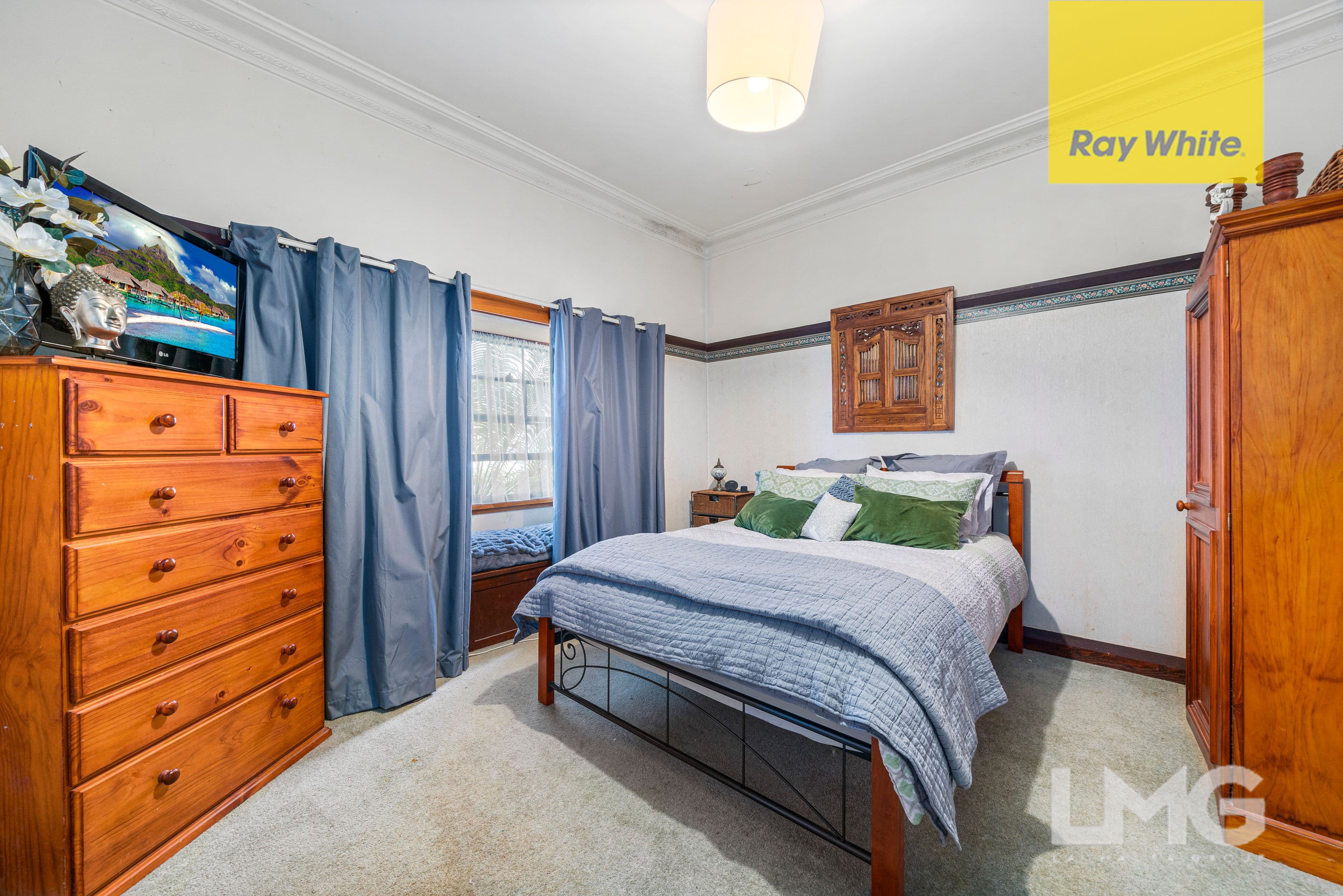 19 Hyde Park Road, Berala NSW 2141, Berala - Thumbnail 8