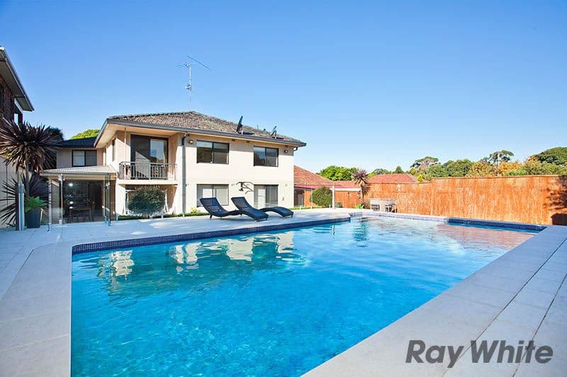 5 Staples Street, KINGSGROVE NSW 2208, Kingsgrove - Image 1