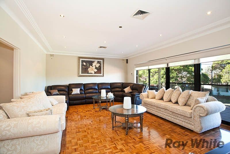 5 Staples Street, KINGSGROVE NSW 2208, Kingsgrove - Thumbnail 2