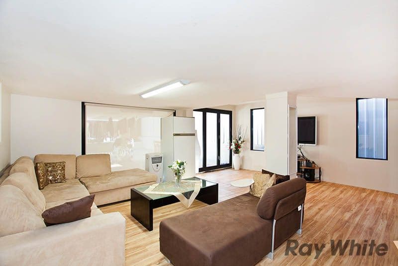 5 Staples Street, KINGSGROVE NSW 2208, Kingsgrove - Thumbnail 3