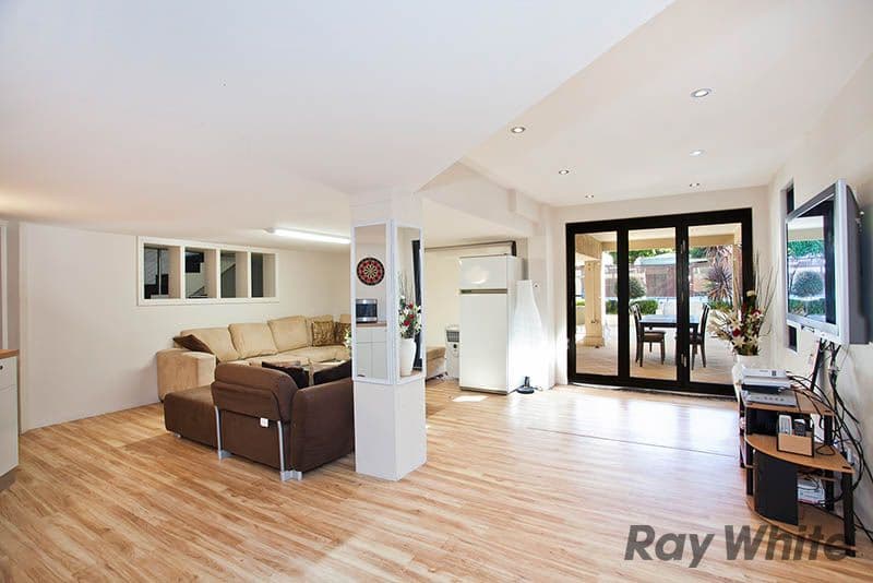 5 Staples Street, KINGSGROVE NSW 2208, Kingsgrove - Thumbnail 4