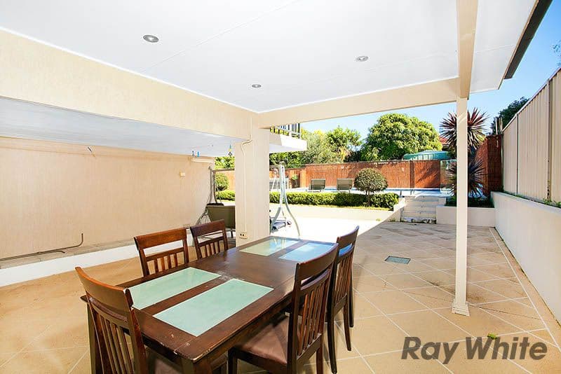 5 Staples Street, KINGSGROVE NSW 2208, Kingsgrove - Thumbnail 6