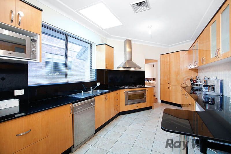 5 Staples Street, KINGSGROVE NSW 2208, Kingsgrove - Thumbnail 7