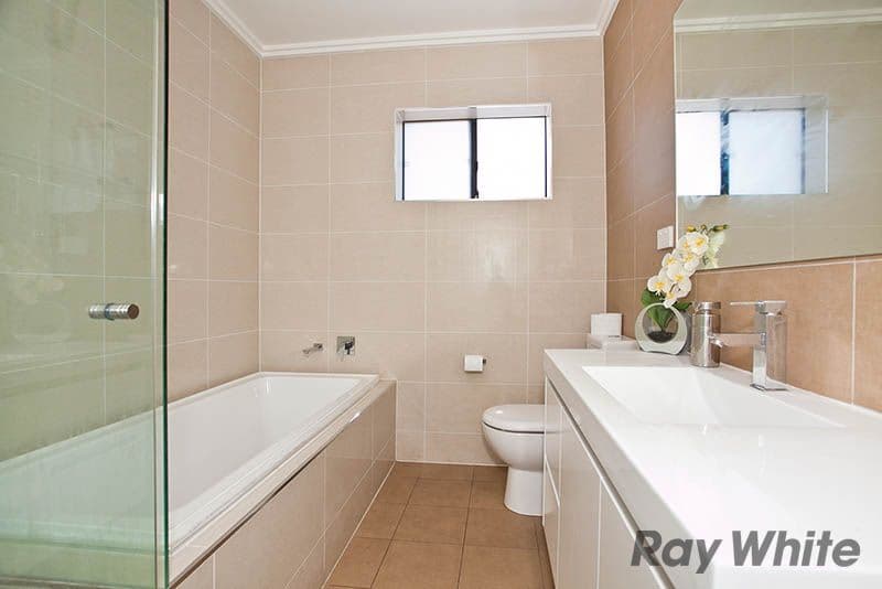 5 Staples Street, KINGSGROVE NSW 2208, Kingsgrove - Thumbnail 8